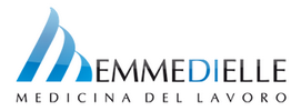 logo Emmedielle