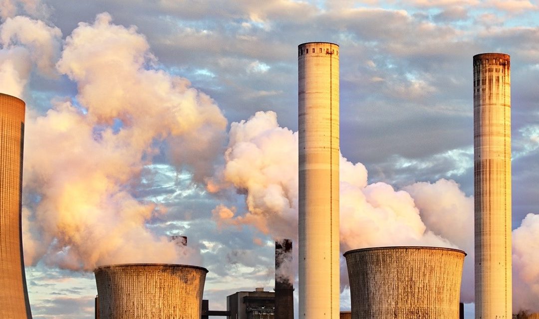 Emissioni in atmosfera di sostanze e miscele classificate con tossicità elevata