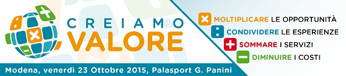 creaiamo-valore-2015-680