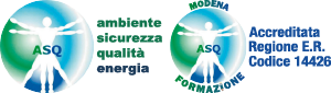 ASQ CNA